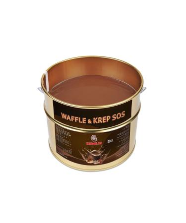 Knorr Tripe Soup Group 5x72 Gr