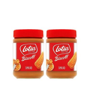 Aro Cocoa Hazelnut Cream 5 Kg