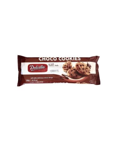 Abdurrahman Tatl c Tad bu Cocoa Hazelnut Paste 850 G - Buy Online on GoSupps.com