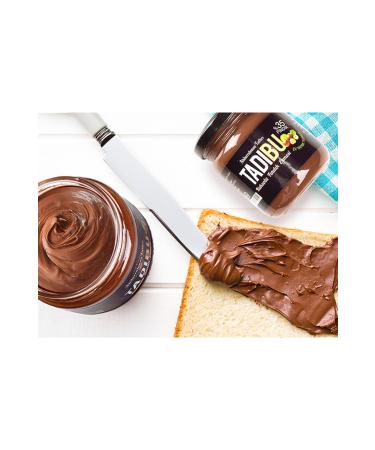 Massimo Dolcella Choco Cookies 200 G