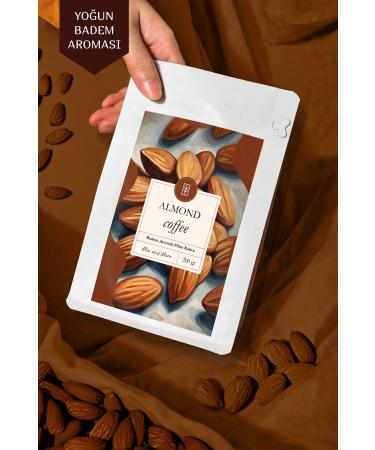 Abdurrahman Tatl c Tad bu Cocoa Hazelnut Paste 3x330 gr