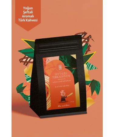 Abdurrahman Tatl c Abdurrahman Tatl c Tadi ah Pistachio Cream with Pieces 200 Gr (2 Pieces)