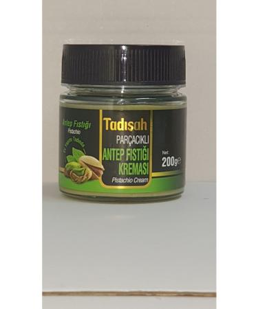 Mim and More Peach Flavored Turkish Coffee Peach Flavored Turkish Coffee 200 Gr - Buy Online on GoSupps.com