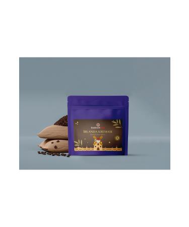 Balen Chestnut Honey 250 gr Chestnut Honey Pure Original