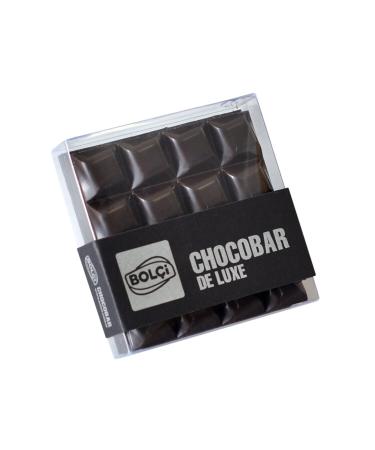 Nespresso Vanilla Eclair Coffee Capsules 10 Pieces