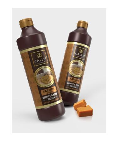 OX Black Mulberry Milkshake 500 G