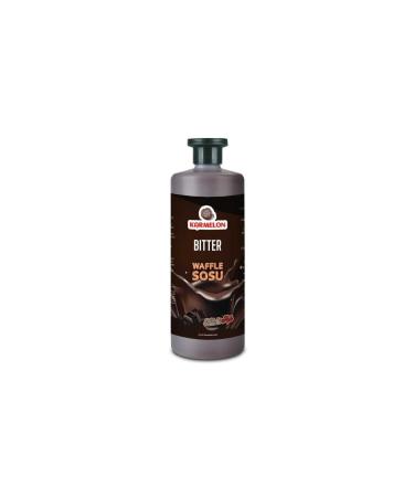 Calypso Coffee Cream 450gr
