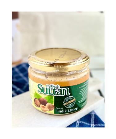 ESPERADO Sugar Free Caramel Flavored Coffee & Cocktail Syrup - 750 ml - Buy Online on GoSupps.com