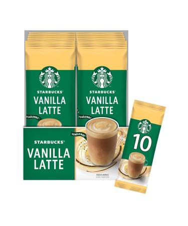 ESPERADO Sugar Free Caramel Flavored Coffee & Cocktail Syrup - 750 ml - Buy Online on GoSupps.com