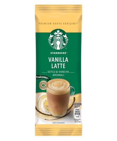 ESPERADO Sugar Free Caramel Flavored Coffee & Cocktail Syrup - 750 ml - Buy Online on GoSupps.com