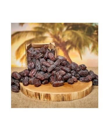 FO LOTUS CARAMELIZED BISCUITS WAFFLE CREAM SAUCE 940GR