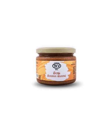 Fomilk Hazelnut Praline Paste 200 g