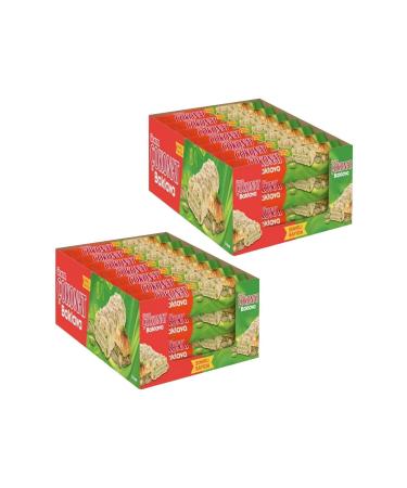 TKV Honey Honeyed Almond Paste (350 Gr)