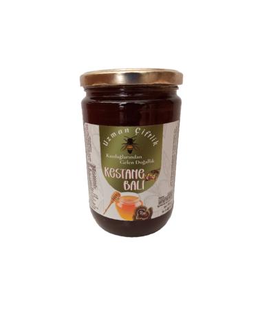 grocer Hasan Hazelnut Cream Nightingale - 5 kg