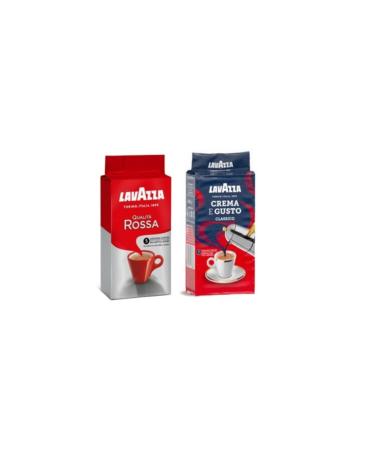 MERCREDI Irish Cream Coffee and Cocktail Syrup 750 Ml