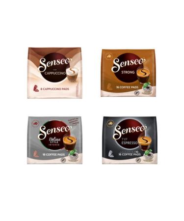 Mim and More Caramel Coffee Caramel Flavored Coffee Beans 200 Gr - Buy Online on GoSupps.com