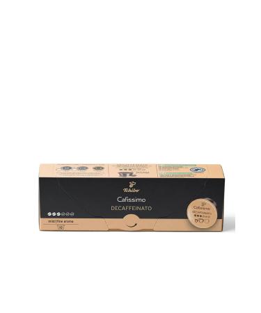 Mim and More Tiramisu Coffee Tiramisu Flavored Coffee Filter Coffee 200 Gr - Buy Online on GoSupps.com