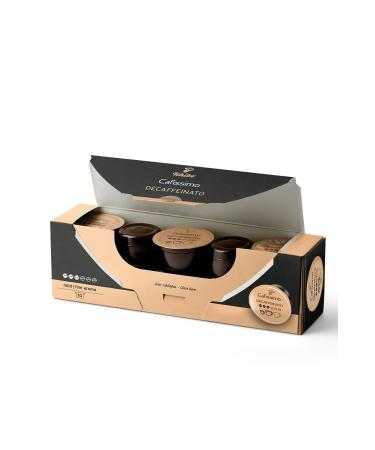 Mim and More Tiramisu Coffee Tiramisu Flavored Coffee Filter Coffee 200 Gr - Buy Online on GoSupps.com