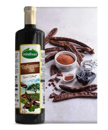 Tchibo Capsule Coffee - Buy Online on GoSupps.com