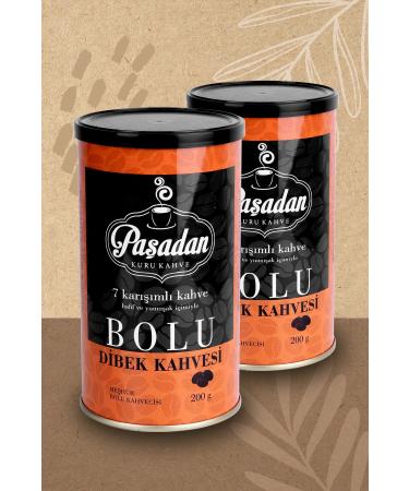 Monin Salted Salted Caramel Syrup 700 ml