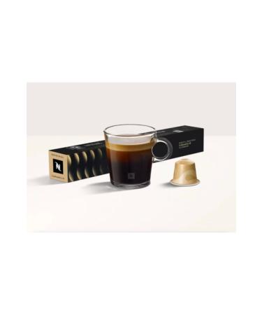 Mim and More Mango Coffee Mango Flavored Coffee Beans 200 Gr