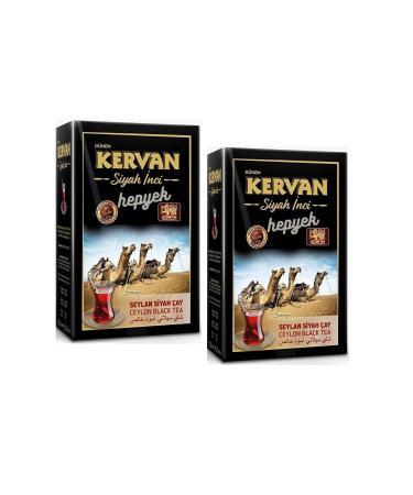 ORDU TARIM COCOA HAZELNUT CREAM 800 GR. ((HAZELNUT) WITH HAZELNUT PIECES - Buy Online on GoSupps.com