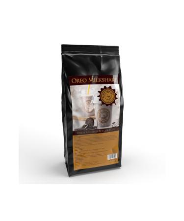 Toprak Natural Chestnut Honey 300 G Kastamonu