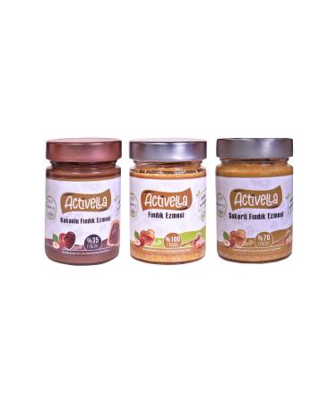 Seven7 Milkshake Powder 1000gr Caramel