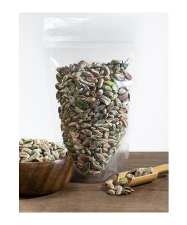 Tatibu Abdurrahman Tatl c Hazelnut Cream 330gr