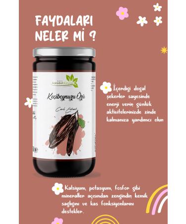 Tchibo Cafissimo Espresso Caramel 2x10 Capsule Coffee Tchibo Cup