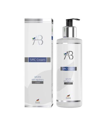 A PLUS Aplus Shampoo Anti-Dandruff Shampoo 600 ml Apple Cider Vinegar and Rosemary