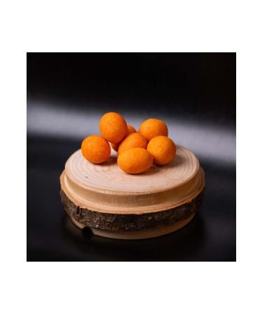 Zinde Emulsifier-free Preservative-free Cocoa 5 Hazelnut Cream