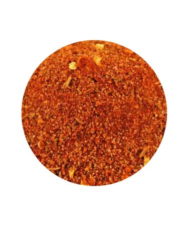 Zinde Emulsifier-free Preservative-free Cocoa 5 Hazelnut Cream - Buy Online on GoSupps.com