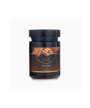 MIDU COFFEE & TEA RUBY HOT CHOCOLATE 1000 GR