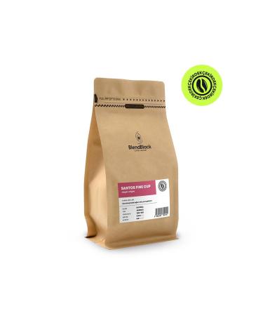 Starbucks White Mocha Premium Coffee Mix 24 Gr X 10 Packs - Buy Online on GoSupps.com