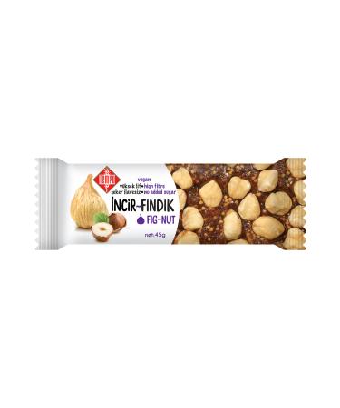 Brothers Confectionery Brothers Tahini (0 SESAME) Can 980 G