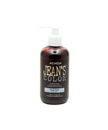 Acacia Jean's Color Blue Dream 250 ml