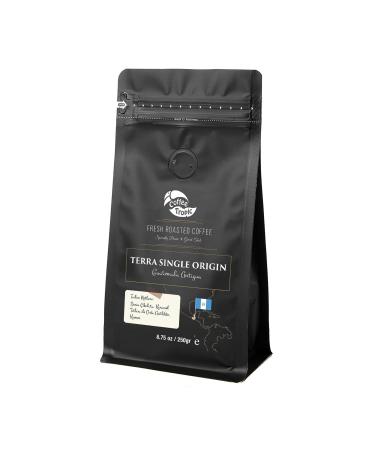 Harras Hazelnut Croquant Cream 400 gr