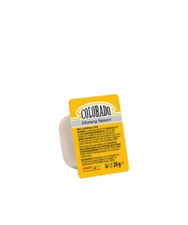 LAMIRA Lamira Cocoa Hazelnut Paste 3kg