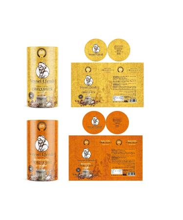 NUTT X COCOA HAZELNUT CREAM 300 GR X3 PIECES