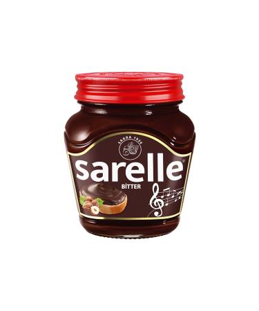 Dirham Cream Tomato Soup-3 Kg