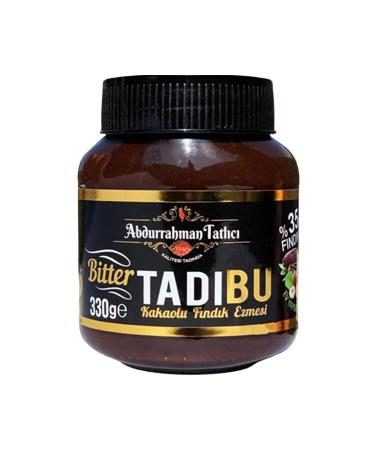 DR. TEA COFFEE Dr.tea Coffee Filter Coffee Bag 200gr