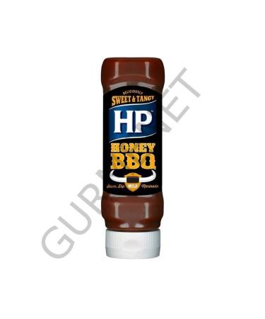 Coffee Land Caramel Flavored Coffee & Cocktail Syrup 700 Ml