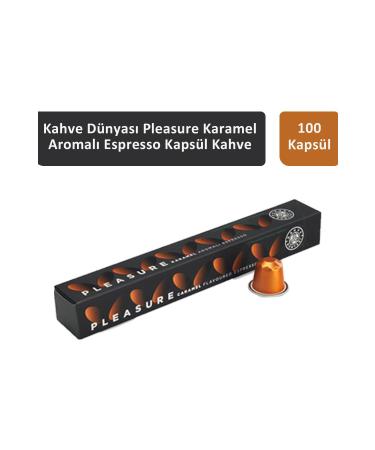 Coffee Land Hazelnut Flavored Coffee Cocktail Syrup 700 ml