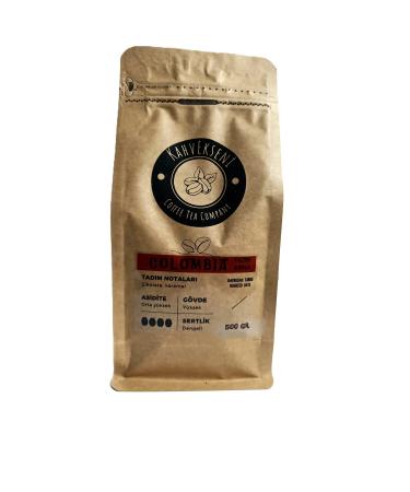 DaVinci Gourmet Dvg Pecan Flavored Syrup