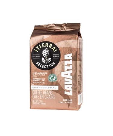 Duella Cocoa Hazelnut Cream (P HAZELNUT) - 330 gr - Buy Online on GoSupps.com