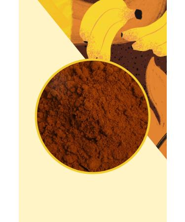 Findez Hazelnut Paste Double Product
