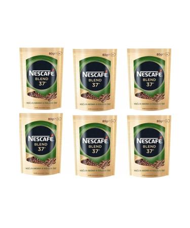 gold gull Pumpkin Spices Flavored Syrup 700 Ml. - Buy Online on GoSupps.com