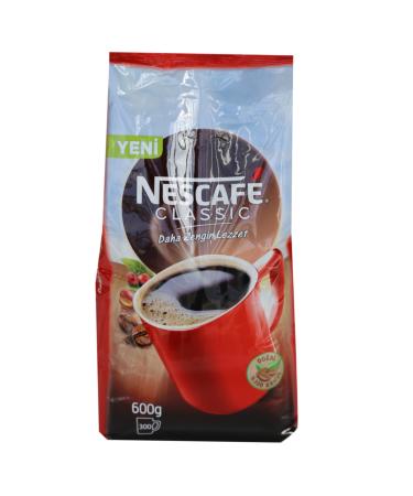 Hazelnut Branch Hazelnut Cream 300 gr