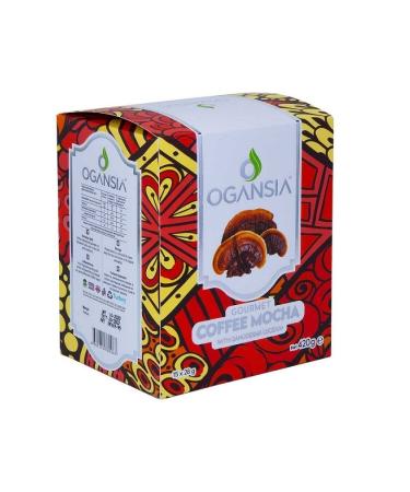 Hazelnut Paste with Cocoa from Mother Earth p Hazelnut 350 Gr